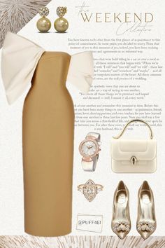 Preppy Chic Outfits, Eksterior Modern, Girls Dress Outfits, Look Formal, Stylish Wedding Dresses, Classy Prom Dresses, Effortless Outfit, Effortlessly Chic Outfits, Event Outfit