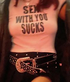Rock Star Girlfriend Aesthetic Outfits, Rockstar Girlfriend Aesthetic Outfits, Rockstars Gf, Goth Shorts, 2000s Streetwear, Rockstar Girlfriend, Rockstar Gf, Rockstar Aesthetic, Graphic Print Top