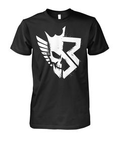 Rollins & Cody Rhodes Freakin Nightmare T Shirt Hoodie Sweatshirt - Viralstyle Rhodes, Cody Rhodes, High Quality T Shirts, Hoodie Sweatshirt, Cotton Tee, Style Icons, Hoodie Shirt, The 100, To Sell