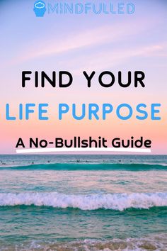 How To Find My Life Purpose, How To Find Your Interests, Finding Your Life Purpose, How To Find Purpose In Your Life, Finding My Purpose In Life, How To Find What Your Passionate About, How To Live A Purposeful Life, What's My Purpose, Finding A Purpose In Life