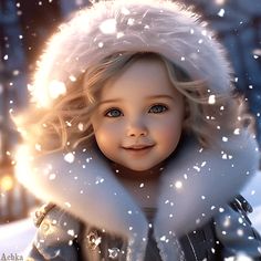 Christmas Anime Pfp Aesthetic, Christmas Tree Wallpaper, Iphone Wallpaper Lights, Victorian Pictures, Beautiful Scenery Photography, Beautiful Angels Pictures, Wallpaper Earth, I Love Winter, Married Christmas