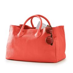 Elisabetta Slouch Handbag | Mark and Graham Lv Handbags, Fall Purse, Cheap Purses, Leather Weekender, Fall Handbags, Popular Handbags, Mark And Graham, Handbags Affordable, Cheap Handbags