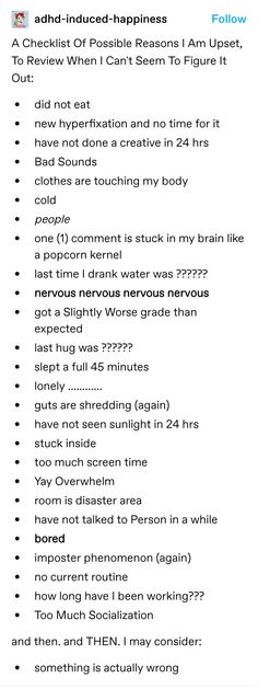 My Brain Feels Heavy, My Sincerest Reaction, 5 To 9 Before 9 To 5, Neurodivergent Journal, I Want To Be That House, Neuro Aesthetic, Autismcore Aesthetic