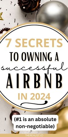 Every New Airbnb Host Needs These Can't-Miss Airbnb Listing Tips (You Can't Afford to Miss #2) Airbnb Room Ideas Guest Bedrooms, Start An Airbnb, Real Estate Investing Rental Property, Vrbo Host, Airbnb Hosting, Priority List