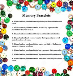 Psych Rehab Group Ideas, Foster Care Therapy Activities, The Thrive Approach, Psychology Club Ideas, Friendship Group Therapy Activities, Recovery Activity Ideas, Memorial Activities For Loss, Art Therapy Activities Printables Adults, Therapy Tools For Kids