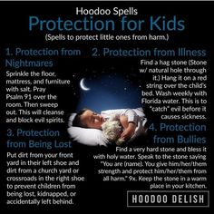 Hoodoo Conjure Rootwork, Spells Protection, Hoodoo Magic, Protection Magic, Spelling For Kids, Hoodoo Conjure, Spells Magic, Witchcraft Spells For Beginners, Hoodoo Spells