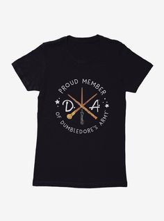 Harry Potter Proud Member Womens T-Shirt? Harry Potter, Harry Potter Shirt Design, Harry Potter Clothes, Harry Potter Shirt, Harry Potter Outfits, Womens T Shirt, Shirt Design, Shop Online, In Store