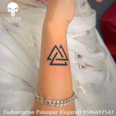 TashanTattoo
AshokTattooWala
S.4.5,Tirupati plaza
Opp. New bus stand
Near gd modi collage
Palanpur (gujrat)
9586697547
9687533310 Che Guevara Art, Tattoo Font For Men, V Tattoo, Viking Tattoo Symbol, Roman Numeral Tattoos, Power Tattoo, Forearm Band Tattoos, Taurus Tattoos, Wrist Tattoos For Guys