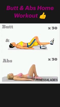 Regular Exercise For Women, Exercises For Spare Tire, Exercise For Spare Tire Belly, Pilates Workout For Smaller Waist, Underboob Fat Workout, Bubble Buttocks Workout At Home No Equipment, Longer Neck Exercise, Rib Fat Workout, How To Be Shorter In Height