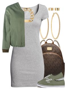 Polyvore Outfits, Traje Casual, Body Con Dress, 7k Followers, Golden Goose