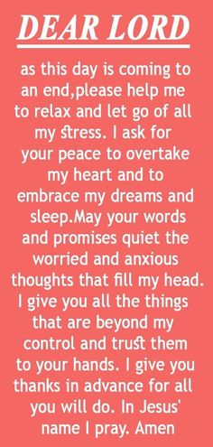 #Godsmessagetoday #Godsays Prayer Before Sleep, Someone Special Quotes, Night Prayers, Bedtime Prayers, Prayer For Guidance, Prayers Of Encouragement, Short Friendship Quotes, Morning Prayer Quotes, Everyday Prayers