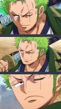 Zoro Drawing, Another Man Harry Styles, One Piece Chapter, One Piece Meme