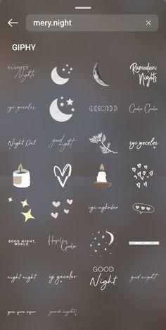 Instagram story highlight icons Car Wash Instagram Story, Photography Highlight Cover, Gif Codes, Hastag Instagram, Insta Sticker, Creative Instagram Names, Instagram Fonts, Kartu Ulang Tahun Diy, Ig Gif