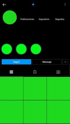 a green screen with buttons and numbers on the bottom right hand corner, in front of a black background