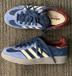 Looks Adidas, Skor Sneakers, Mode Hipster, Dr Shoes, Shoe Wishlist, Funky Shoes, Shoe Inspo