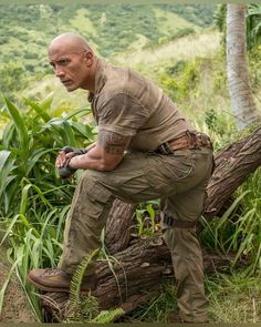 Dwayne Johnson Jumanji, The Rock Motivation, Jungle Movie, Jumanji Welcome To The Jungle, Adventure Core, Wwe The Rock, Morris Chestnut