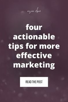 Are you a creative entrepreneur looking for tips on how to market your small business - and have more fun doing it? Do you want to know more about how to leverage your personal brand on social media? If so, this post is for you! Read this post now for four surprising entrepreneur tips on marketing your brand. Business Personal Branding | Personal Brand Development | Branding for Entrepreneurs | Introvert Marketing | Social Media Marketing Deeper Conversation, Brand Strategist, How To Influence People, Business Offer, Pep Talks