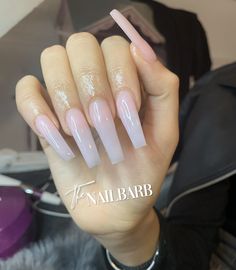 Ambre Nails, Neon Acrylic Nails, Clear Acrylic Nails, Drip Nails, Claw Nails, Colored Acrylic Nails, Stiletto Nails Designs, Nagel Inspo, Aycrlic Nails