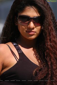 Nayantara Hot, Dirty Jokes Funny, Jokes Funny, Actress Pics, Hot Pics, Hot Actresses, Indian Actress