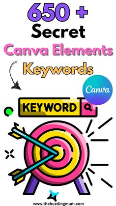 canva element keyword free Element Keywords Canva, Historical Fonts, Romantic Fonts, Advanced Typography, Graphic Design Tutorials Learning, Make Money From Pinterest, Modern Lettering, Digital Art Beginner