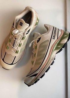 Europe Shoes, Salomon Shoes, Fashion Statements, Shoe Inspo, Swag Shoes, Trendy Shoes, Dream Shoes, Look At You, Looks Style