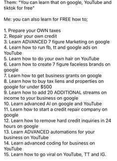 the ultimate guide to get paid on google accounts for your business or personal use