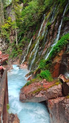 Berchtesgaden National Park: 11 Top Must-See Attractions Europe Travel Inspiration, Most Beautiful Places In The World, Beautiful Places Videos, Traveling Video, Berchtesgaden National Park, Beautiful Nature Videos, National Video, Natural Video, Wallpaper Natural