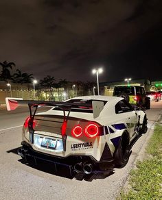 Jdm Interior Decor Aesthetic, Dream Money, Wallpaper Carros, R35 Gtr, Cars Aesthetic, Mobil Drift, Nissan Gtr R35