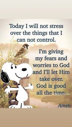 Godly Quotes, Thank You Snoopy, Peanuts By Schulz, Feeling Thankful, Snoopy Quotes, Snoopy Love, Inspirational Quotes God