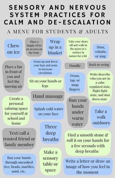 School Counseling News You Can Use