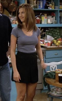 90s Chola Fashion, Colourful Blouse, Black Kids Fashion, No Offense, Jenifer Aniston