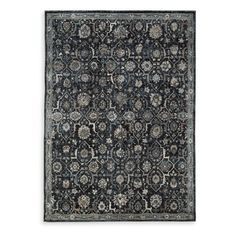 R406112-SW-P1-KO Dark Grey Rug, Home Furnishing Stores, Traditional Pillows, Old Bricks, Dining Lighting, Comfort Mattress, Dining Accessories, Accent Rug, Ivory Rug