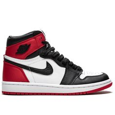 Brand New Unworn Air Jordan 1 High Og Sneakers. Rubber With Red Satin Material. One Of A Kind And Very Unique Color/Material Combination For Air Jordans. Selling Because The Style Doesn’t Suit My Wardrobe. Air Jordan 1 Mid Gs, Jordan 1 High Og, Air Jordan 1 High, Jordan 1 High, Air Jordan 1 Mid, Jordan 1 Mid, Jordan 4, Nike Dunk, Air Jordan 1