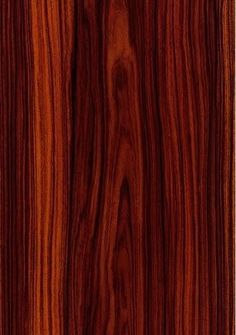 the wood grain pattern is shown in this image