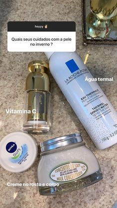 Skin Care Tips, Utila, Almond Creme, Celebrity Film, Free Photo Filters, Instagram And Snapchat, Beauty Skin