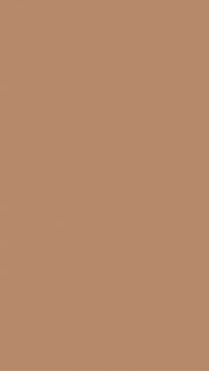 an image of a brown background