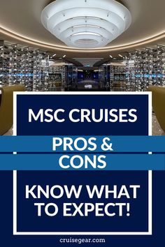 MSC Cruises Msc Cruises South Africa, Msc Cruises Magnifica Tips, Italian Cruises, Best Cruise Lines, World Cruise, Cruise Excursions, Norwegian Cruise Line