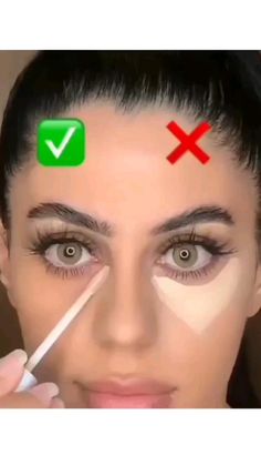 Se ligue no meu perfil, irei divulgar vários cursos online maravilhosos! Já me siga e fica por dentro de tudo! 😍💄💎 Eye Face Painting, Green Eyeshadow Look, Basic Makeup Tutorial, Bank Deposit, Face Makeup Tips, Basic Makeup, Keto Lifestyle, Grunge Makeup, Makeup Techniques