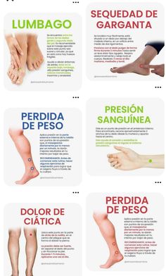 Reflexology Foot Chart, School Nutrition, Medicine Notes, Reflexology Chart, Acupressure Massage, Facial Yoga, Medical School Inspiration, Yoga Mantras, Natural Healing Remedies