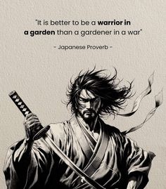 Miyamoto Musashi Quotes, Big Quotes, Arts Quotes, Leadership Quotes Inspirational, Japanese Quotes, Wallpapers Art, Miyamoto Musashi