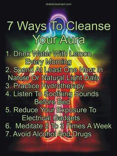 Reiki Cura, Cleanse Your Aura, Yoga Studio Design, Endocannabinoid System, Reiki Symbols, Alternative Healing, Les Chakras, Energy Work, Chakra Meditation