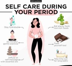 Period Health, Period Cramp Relief, Healthy Period, Period Pain Relief, Period Care, Period Kit, Period Hacks, Cramps Relief, Menstrual Health