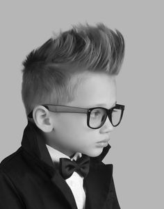 Propuesta Le Salon d'Apodaca. #lesalondapodaca #queseaenlesalon Boys Hair Cuts, Haircuts Boys, 2014 Hair Trends, Childrens Haircuts, Hipster Baby Names, Foto Kids, Boys Hair, Hipster Babies, Kids Cuts