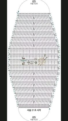 the diagram shows how to make an optical grid