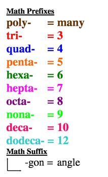 an image of math exercises for students to practice the wording and subtracing skills