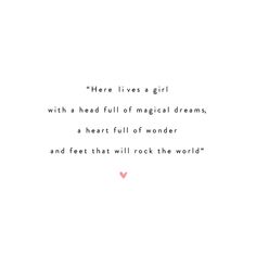 Mother Daughter Quotes, Bohol, Husband Quotes, Auntie Quotes, Newborn Quotes, Foto Baby, Green Heart, Daughter Quotes