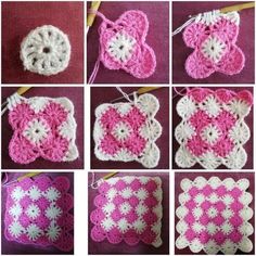 crochet patterns for granny granny granny granny granny granny granny granny granny granny granny granny granny