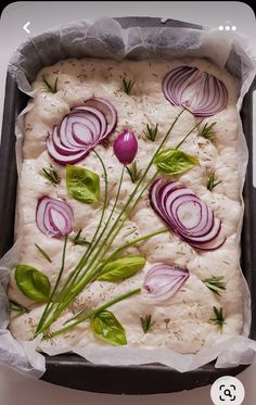 an image of food that is in the pan