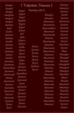 the names and numbers of different languages on a red background with black lettering, which are also