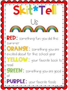 a colorful poster with the words skittle us and an orange yellow green purple red